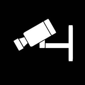camera protection / security camera